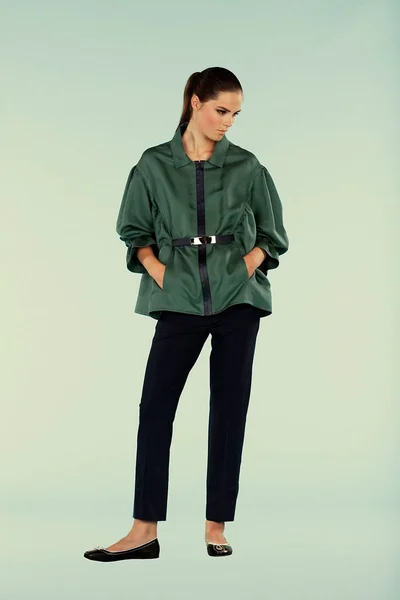 Look 28